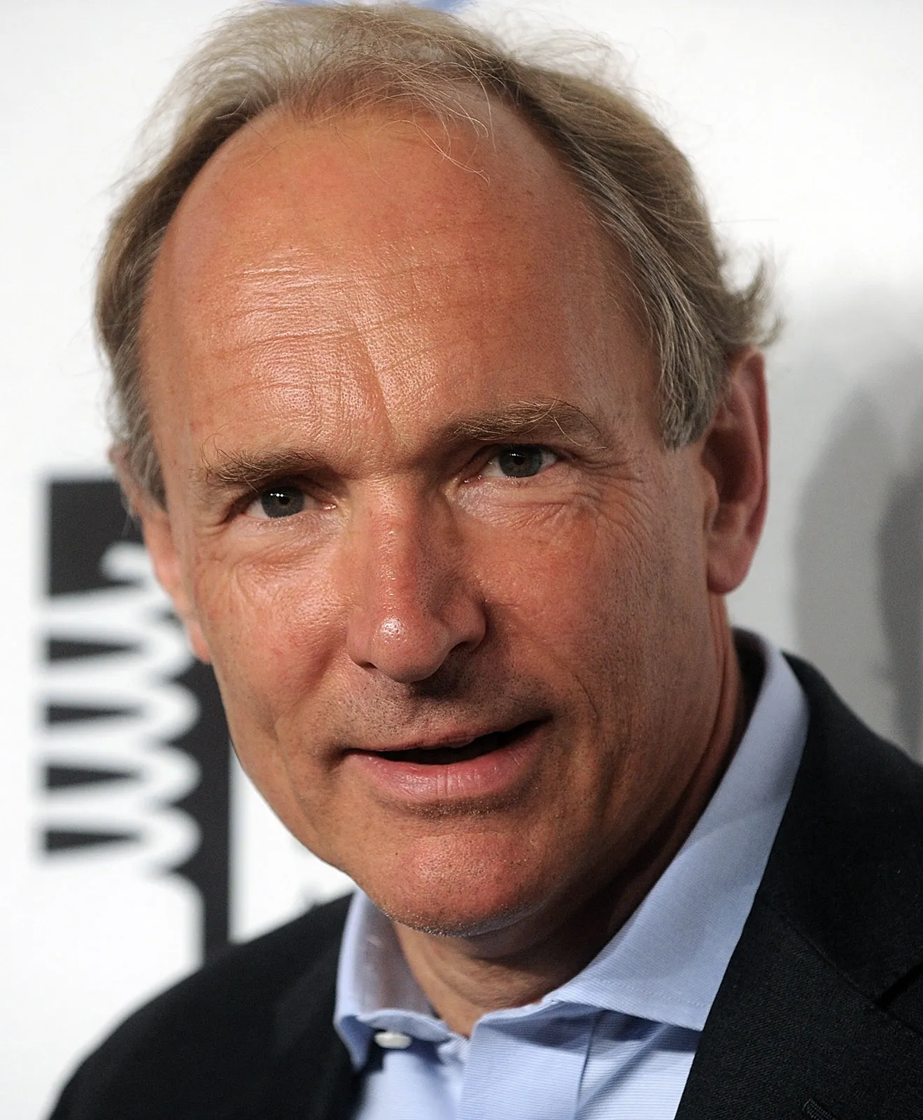 british scientist tim berners lee